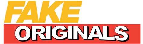 [FakeHub Originals]